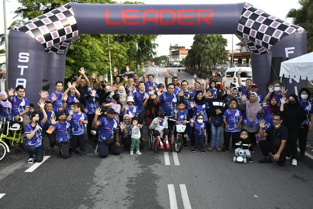  奇门罕馆/溶酶体疾病协会/10图