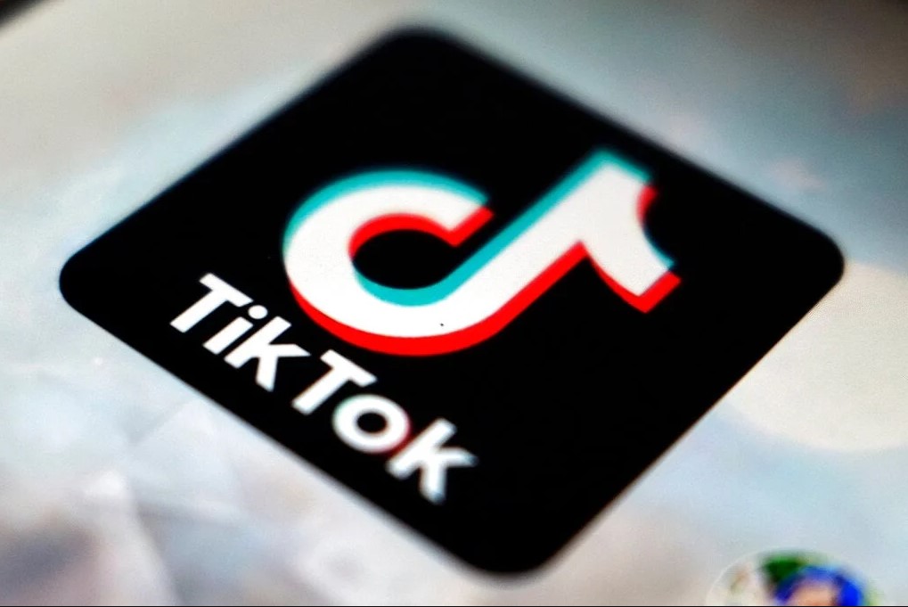 奥地利禁公务员手机用TikTok