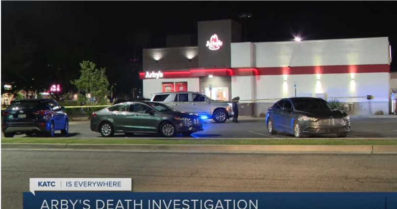 女主管困冷冻库6小时活活冻死　她双手敲到满是鲜血没人发现 