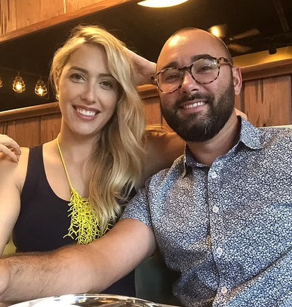 婚后8年才知性趣向 前夫捐精助前妻与女伴生娃