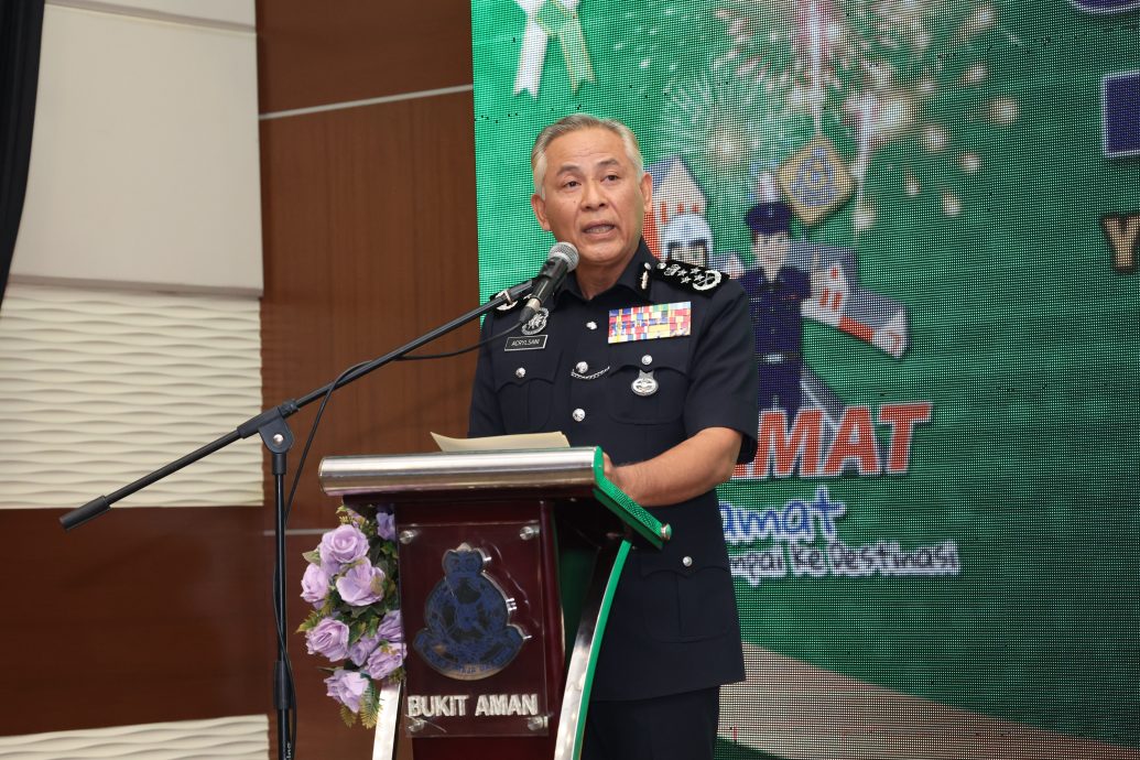 安全行动20数据