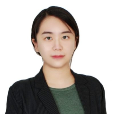 封面-大都会:篮球场太烂,村民举横幅表不满/11图