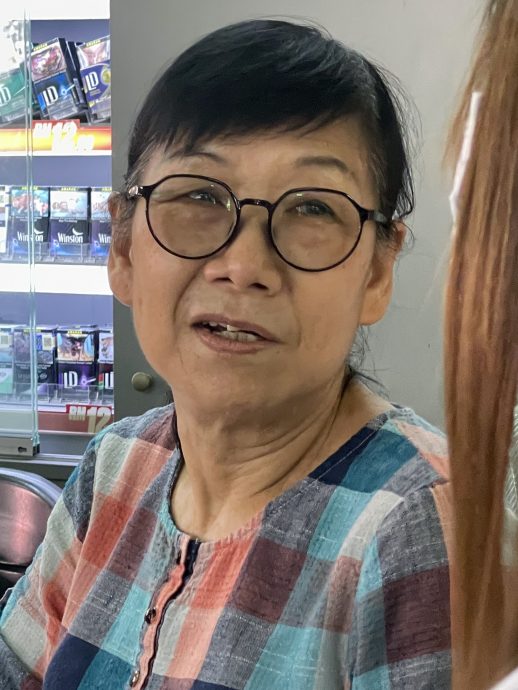 封面主文-大都会/跟进99个地区将制水/9图