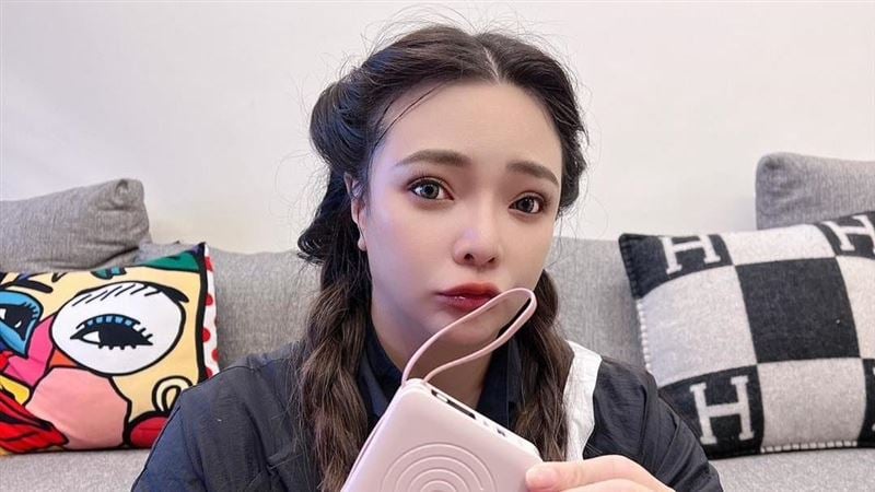  小甜甜遭爆虐狗 前夫晒血淋淋伤照轰：残忍