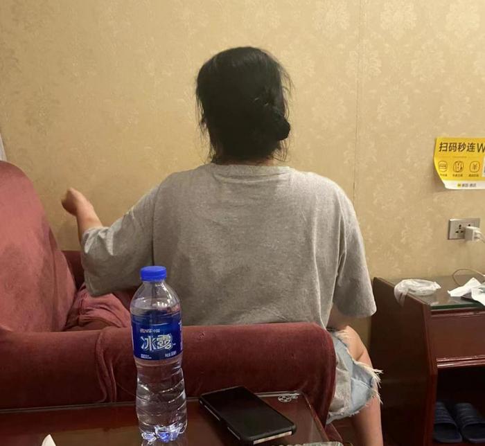 峇厘命案男死者母亲曾收恐吓 不信儿子杀女友