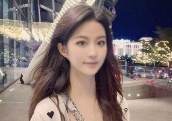 峇厘岛情侣浴血惨死 正妹全裸死在浴缸!生前美照曝光