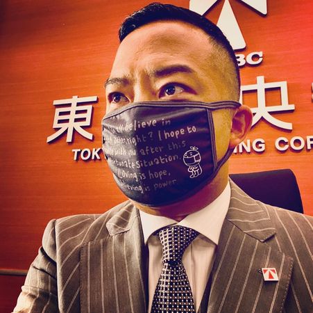 川猿之助惊爆爸妈吞药昏睡后 “盖上塑胶袋”告别	