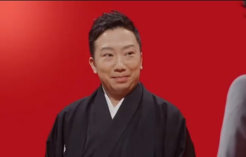 川猿之助惊爆爸妈吞药昏睡后 “盖上塑胶袋”告别	