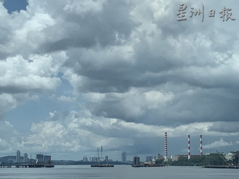 **已签发**柔:封面:次头:【特稿】:RTS工程如火如荼中,工程周边商家有喜有忧