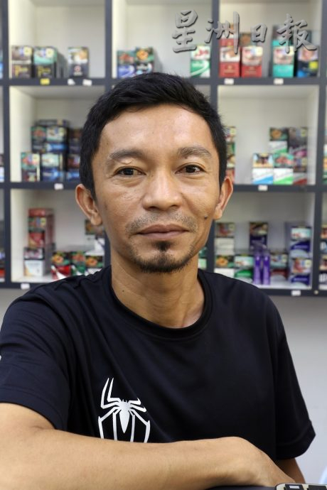 **已签发**柔:封面:次头:【特稿】:RTS工程如火如荼中,工程周边商家有喜有忧