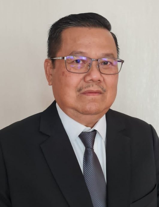 **已签发**柔:新廊华小616办70周年庆晚宴,诚邀各界赴会