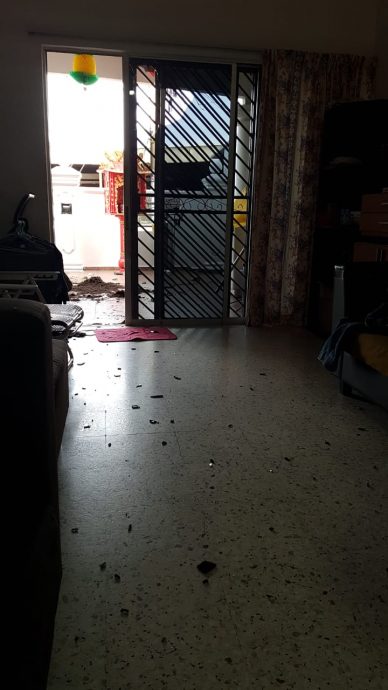**已签发**柔:男子用老家地址向大耳窿借贷,母亲不堪骚扰抱病离世,妹宣布脱离关系