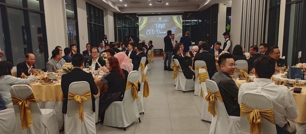 **已签发**柔:苏上和:盼政府拟定明确长期外劳政策,且分阶段落实最低薪金制