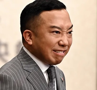 市川猿之助轻生前发文 “不因诽谤中伤气馁”