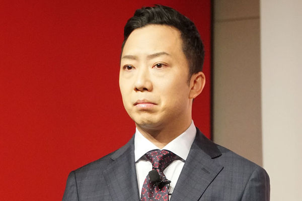 市川猿之助酿父母双亡  面临3罪嫌最重杀人罪