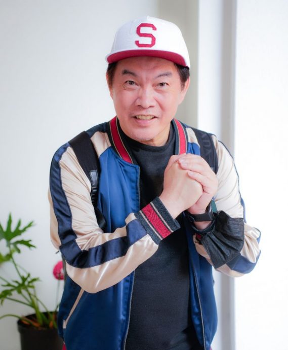 康康遭诈骗72万  被警察恭喜超傻眼