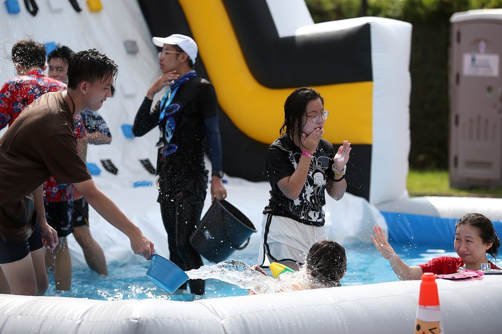 张庆信：让游客有深度旅游