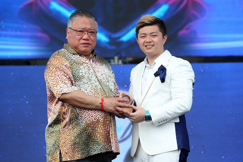 张庆信：让游客有深度旅游