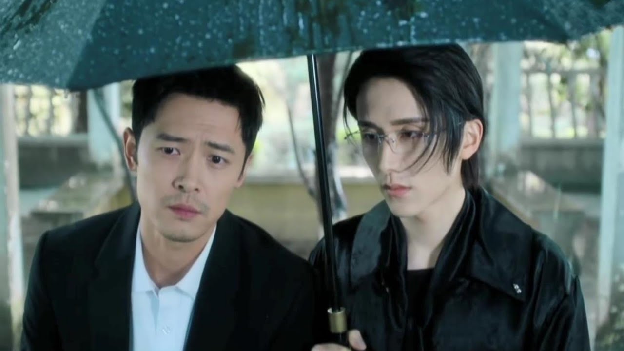 张新成1句话遭围剿 挨轰瞧不起赵丽颖