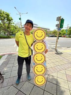 彭于晏上街遛狗 1举动获赞好邻居