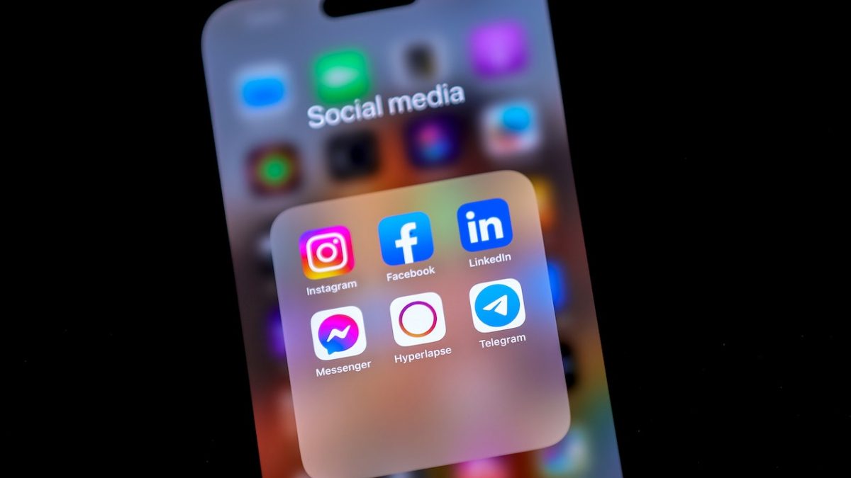 彭博社:IG或推文字版app与推特竞争