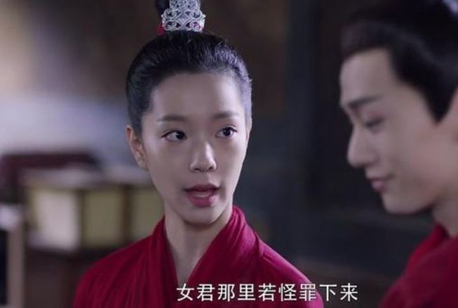 徐克官宣肖战演郭靖  新版黄蓉惹全网吐槽