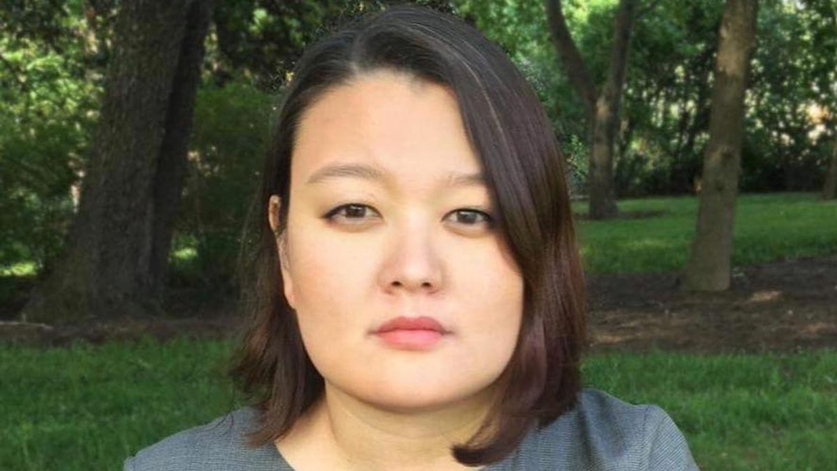 德媒:俄流亡异议人士疑中毒 柏林警方立案调查