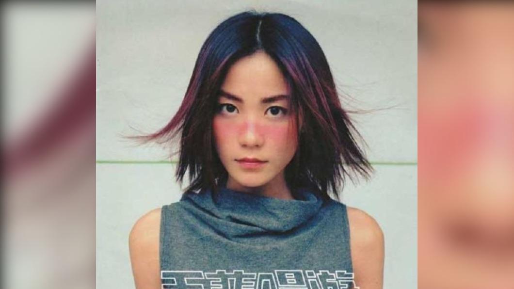 怎分辨王菲、王靖雯？ ChatGPT答案网笑翻