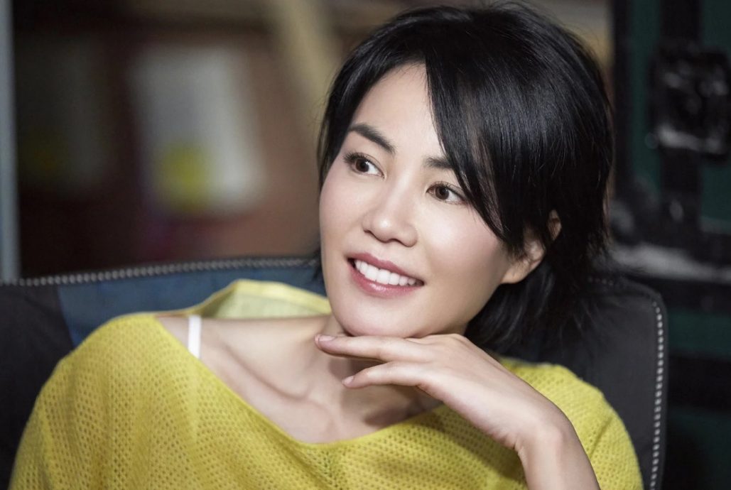 怎分辨王菲、王靖雯？ ChatGPT答案网笑翻