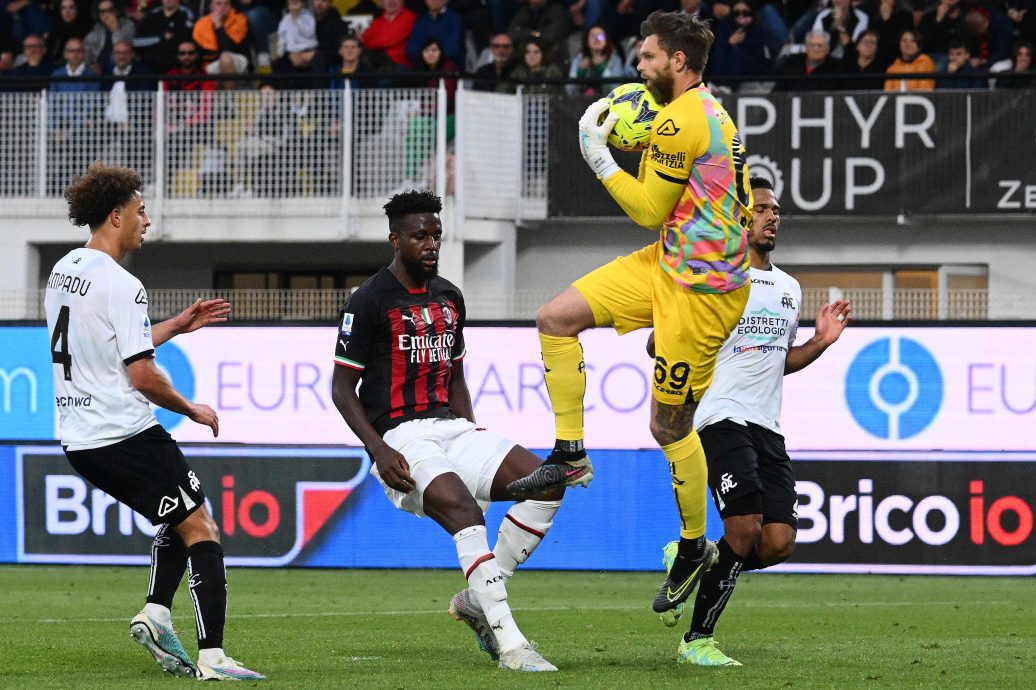 意甲|卢卡库生日梅开二度 国米各战线7连胜升第3