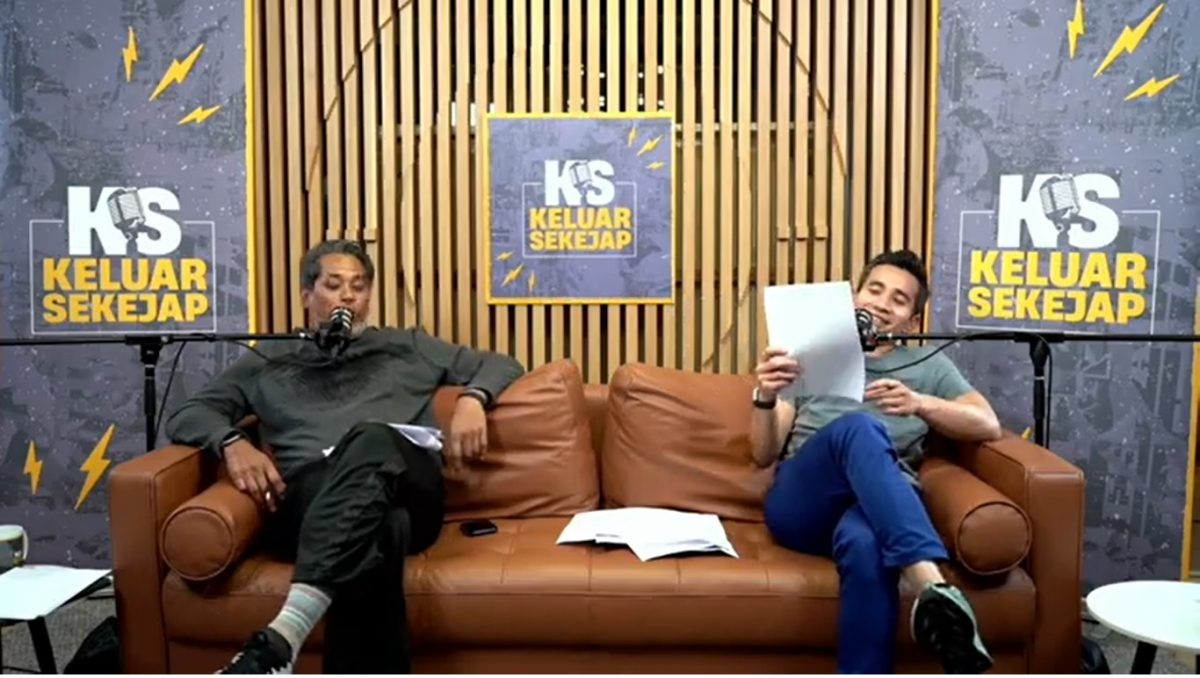 扎希热情要与希盟长期合作·凯里:只是他一厢情愿!