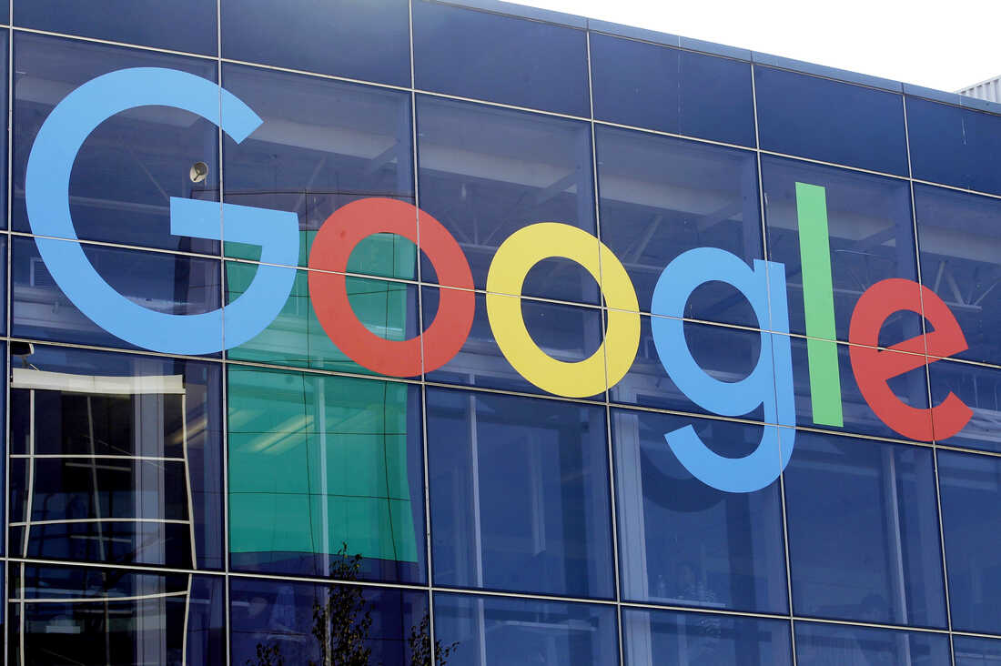 拚盘/谷歌年底起删除闲置两年或以上个人帐户 Gmail、云端、相册内容尽失