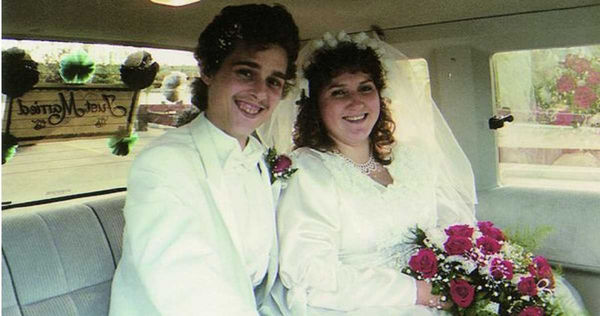 拼盘／割包皮意外烧掉阴茎！他惨当“变性实验品”长大　结局超悲伤