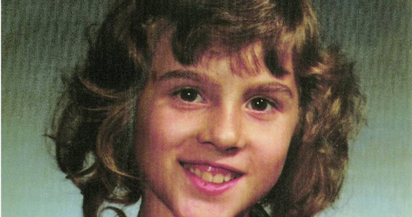 拼盘／割包皮意外烧掉阴茎！他惨当“变性实验品”长大　结局超悲伤