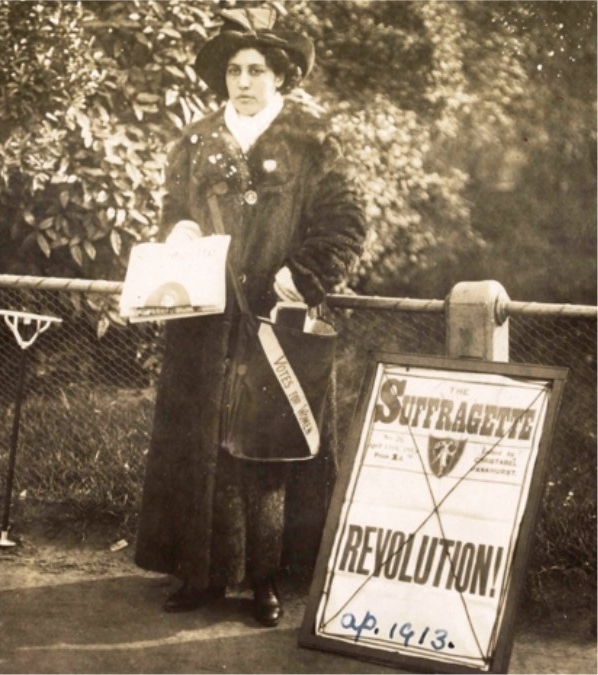 拼盘/印度公主牌匾揭幕 纪念生前力争女权参政