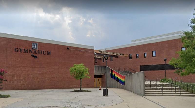 拼盘／美国高中被学生放上网路贩售 学区幽默回应：会有很多人买