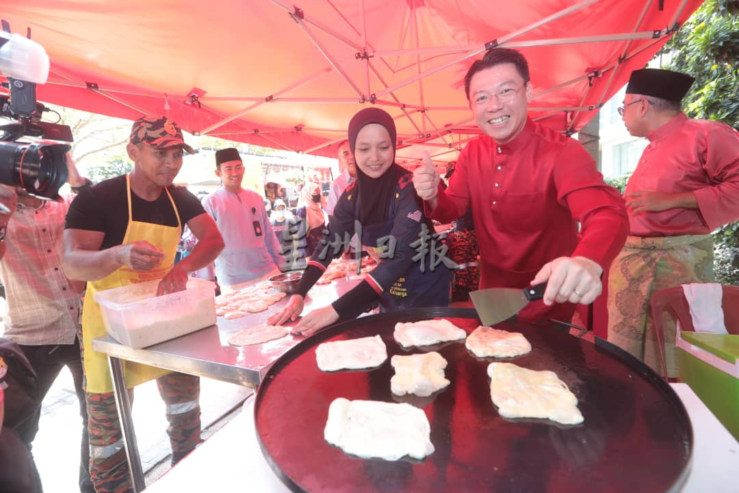 指麦克杰逊曾来马 倪可敏回应PAS“不想看Coldplay别买票 把眼睛闭上”