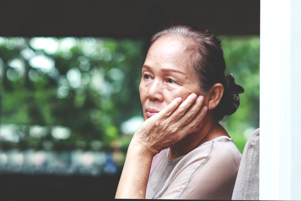 搬家前三思 耶鲁研究“迁居市郊”有这健康风险令人意外