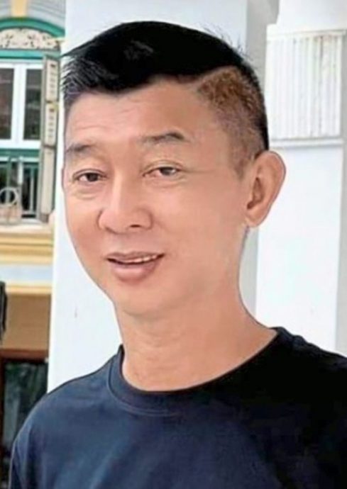 摩天大楼英雄登高洗刷 助高楼重拾昔日光辉