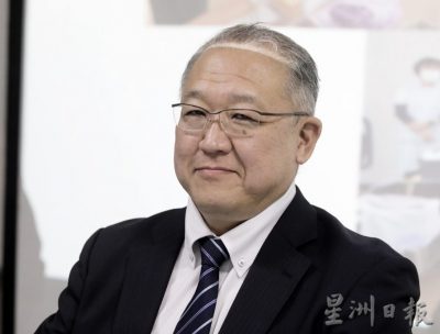 改变“废物式养老”思维/鼓励长者独立自主,维护长者尊严