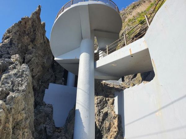 日韩领土争议前哨站只剩一位居民 政府狂投9亿韩圜挽救