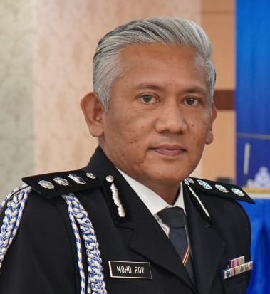 智障青年遭鸡奸 警捕36岁嫌犯