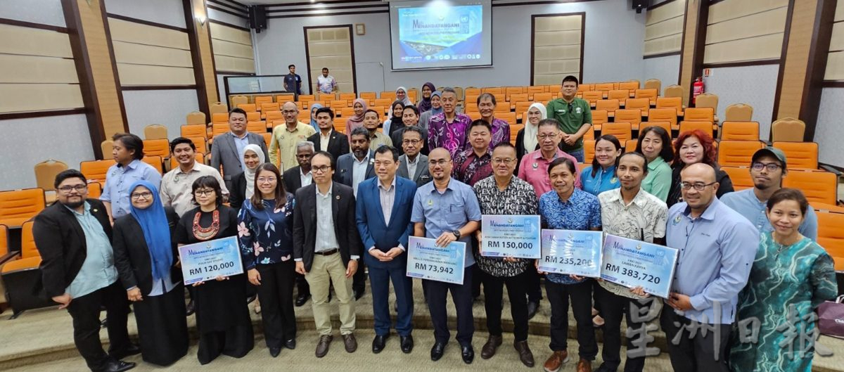 曼绒市议会计划3至5年晋升为曼绒市政厅