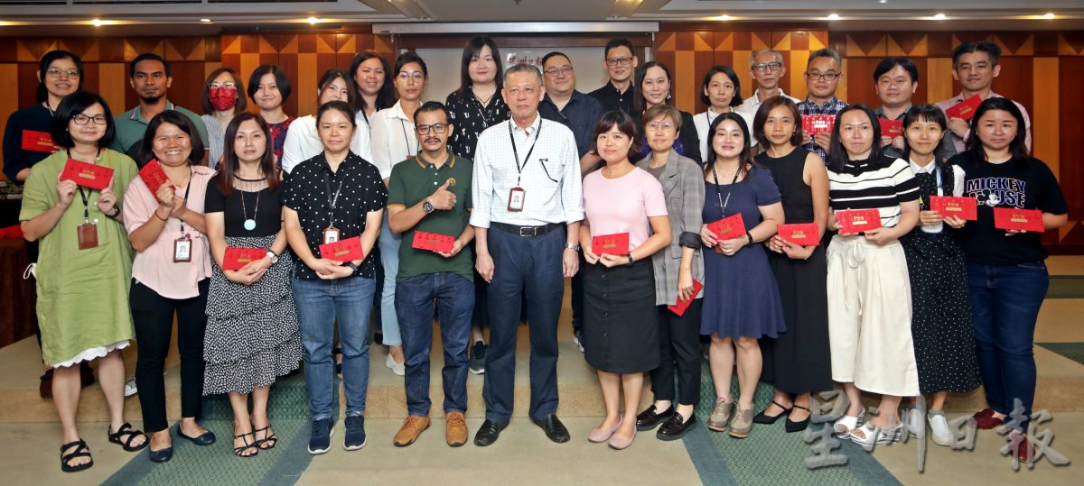 服务精神奖 张聪