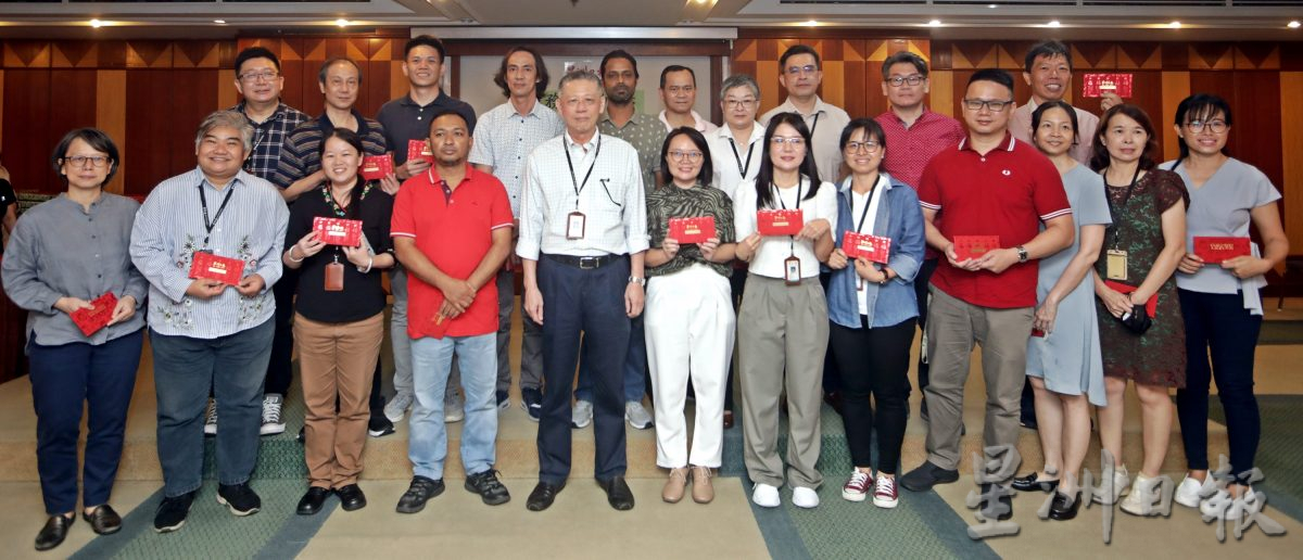 服务精神奖 张聪