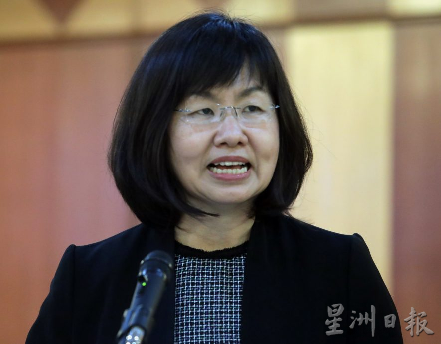 服务精神奖 张聪