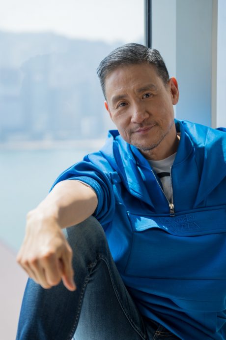 未开售已手握18张票 张学友个唱被内购抢光？