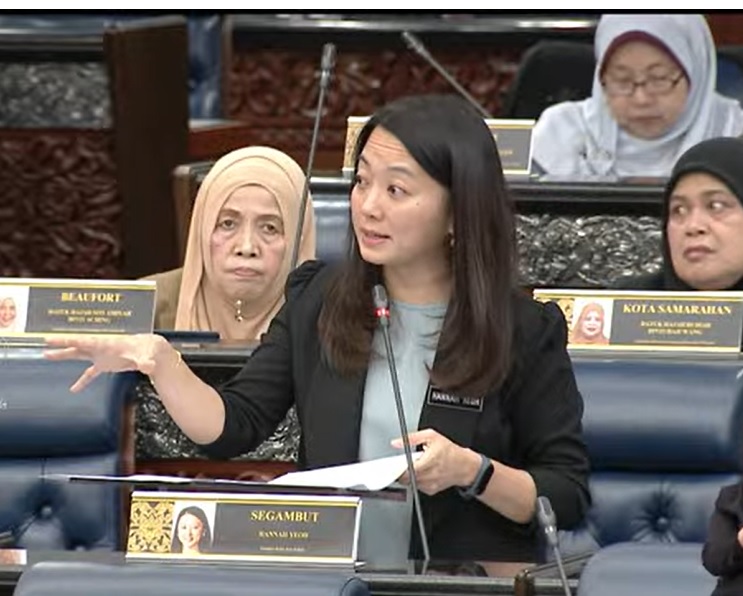 杨巧双：因喜来登事件  220名运动员没办法受训