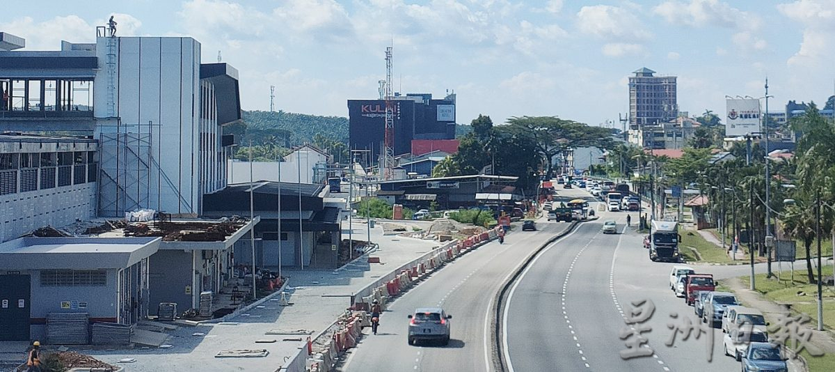 柔：【民生特工队】：为古来市民提供优质服务  乡村社区中心或重新定位