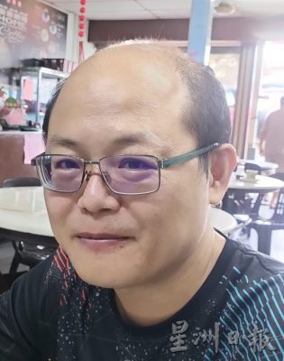 柔：【民生特工队】：为古来市民提供优质服务  乡村社区中心或重新定位